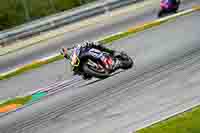 Brno;event-digital-images;motorbikes;no-limits;peter-wileman-photography;trackday;trackday-digital-images